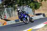 brands-hatch-photographs;brands-no-limits-trackday;cadwell-trackday-photographs;enduro-digital-images;event-digital-images;eventdigitalimages;no-limits-trackdays;peter-wileman-photography;racing-digital-images;trackday-digital-images;trackday-photos